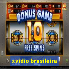 xvidio brasileira